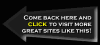 When you are finished at Dri Wash 'n Guard, be sure to check out these great sites!